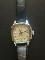 Pronto jewels automatic watch