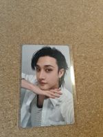 Straykids Bangcha HMV KARMA