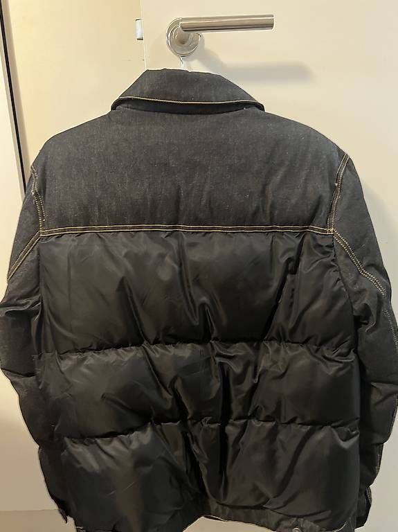 Giacche: Giacca uomo taglia L super design – Nuovo (secondo la descrizione) da Locarno venduto da Cappeandrea 2