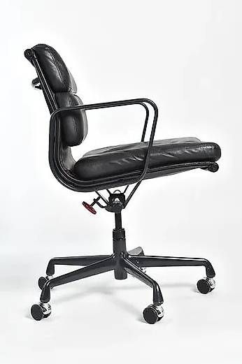 Chaises: Charles & Ray Eames Office Chair EA217 – D'occasion à Zürich par IndividumCH 2
