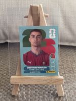 Cristiano Ronaldo Sticker FIFA WM 2026 POR 15