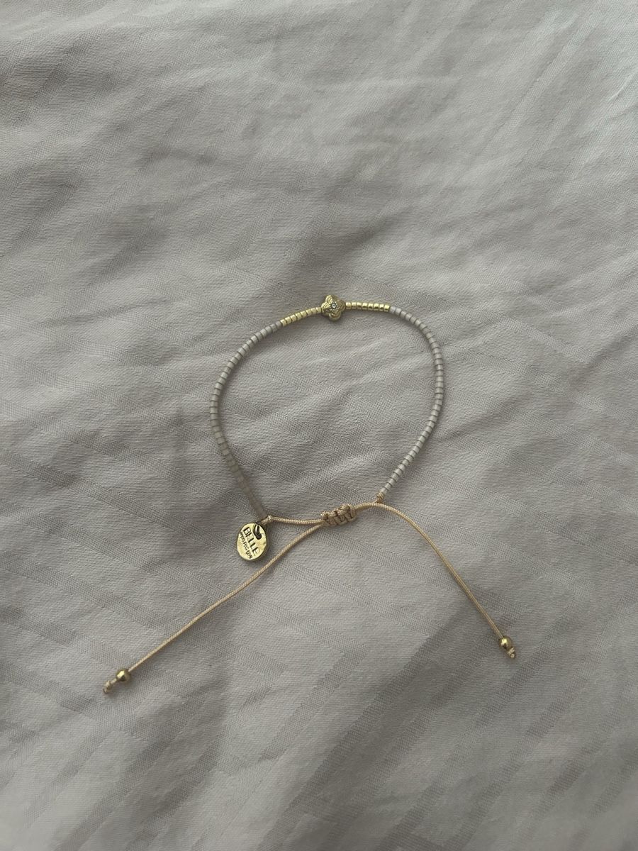 Bracciali & Braccialetti: BELLE mais pas que Armband – Nuovo (secondo la descrizione) da Obernau venduto da bev_x7rn 1