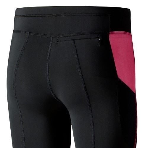 Mizuno Hosen: Mizuno BG3000 Tight Short Gr. XS – Neu und originalverpackt aus Spreitenbach von Opfikoner1 2