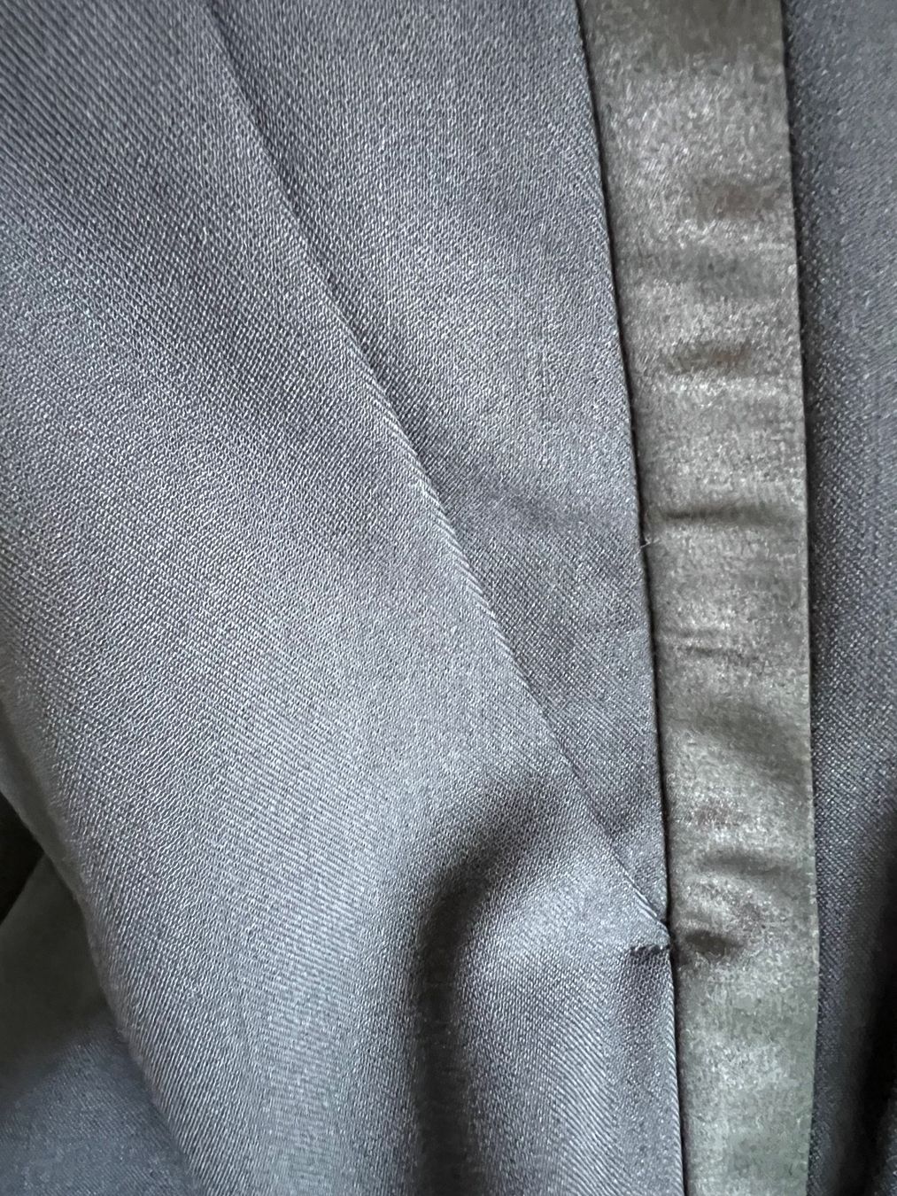 Maje Pantalons: Maje Hose Gr.34 – D'occasion à Killwangen par was.sharp 4