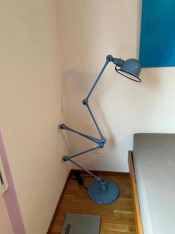 Creative Cables Anschlussleitung Für Stehleuchten – 3 M, Zick-Zack-Kabel In Weiß/Rot Mit Seideneffekt | Inkl. Schalter & Stecker In Weiß