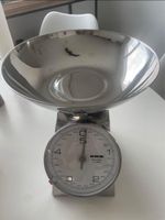 Küchenwaage Kitchen Scale