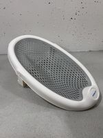 Baby Badesitz – rutschfest & ergonomisch