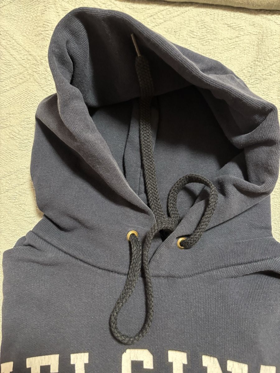 Maglioni & Felpe: Kapuzenpulli S – Usato da Kesswil venduto da Branca-01 2