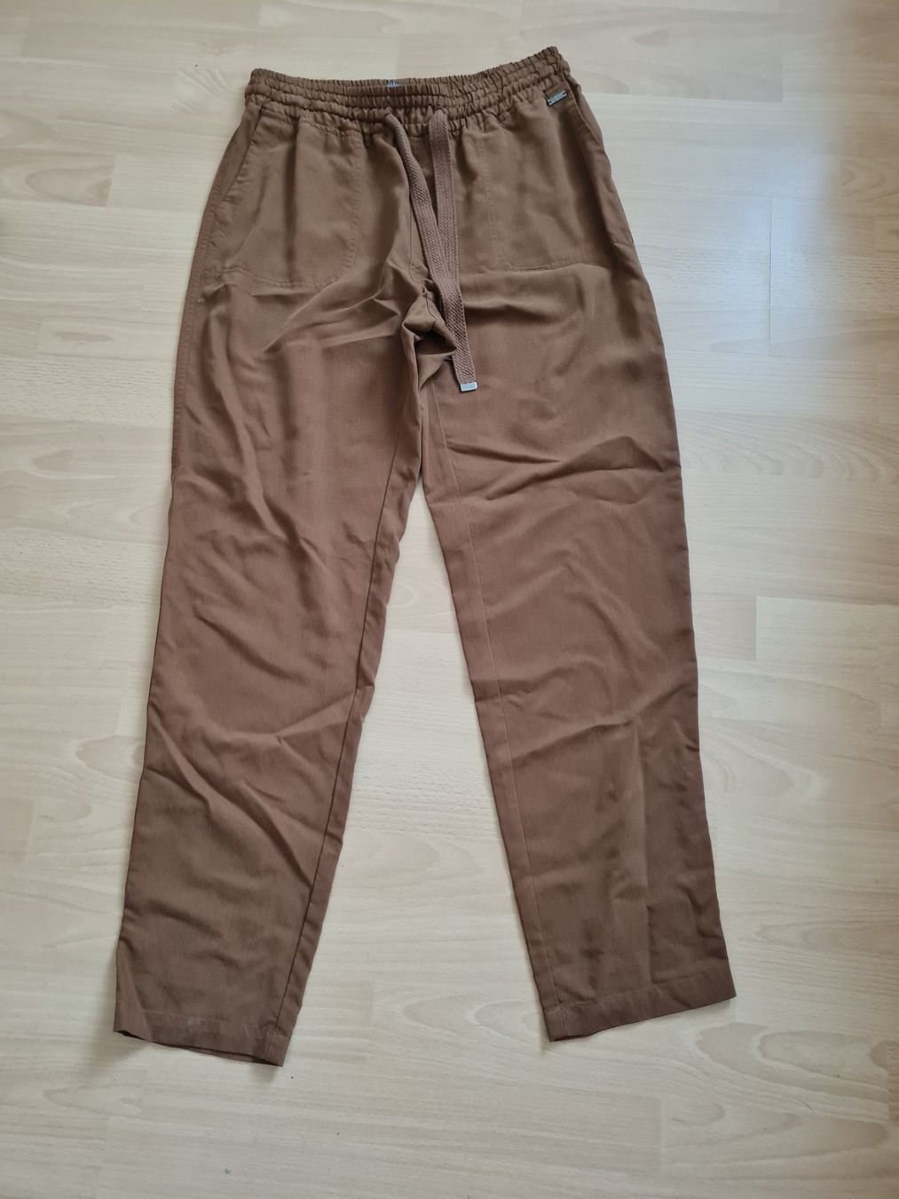 Nile Pantaloni: Nile Hose Gr. S - Neu – Nuovo (secondo la descrizione) da Schaffhausen venduto da 4spatzen