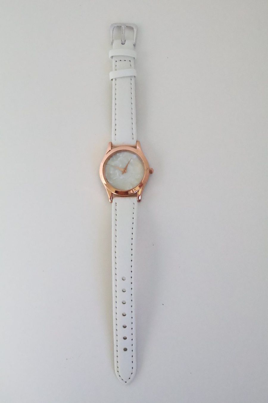 Uhren: Damen Uhr läuft Garantie – Neu (gemäss Beschreibung) aus Willisau von flabastian 3