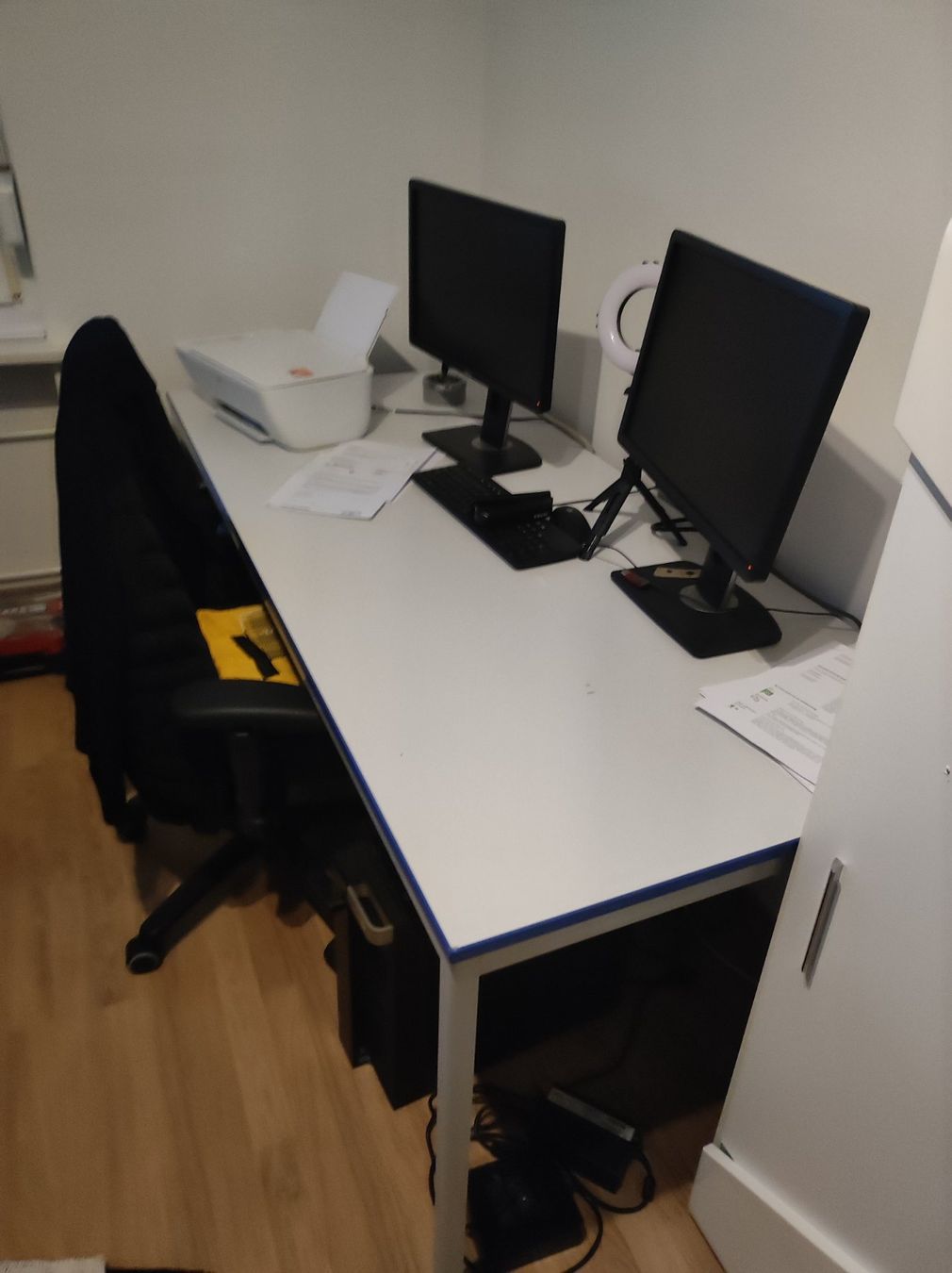 Dell PC: Dell precision Workstation T 5600 – Usato da Au SG venduto da ard_qp8l 5