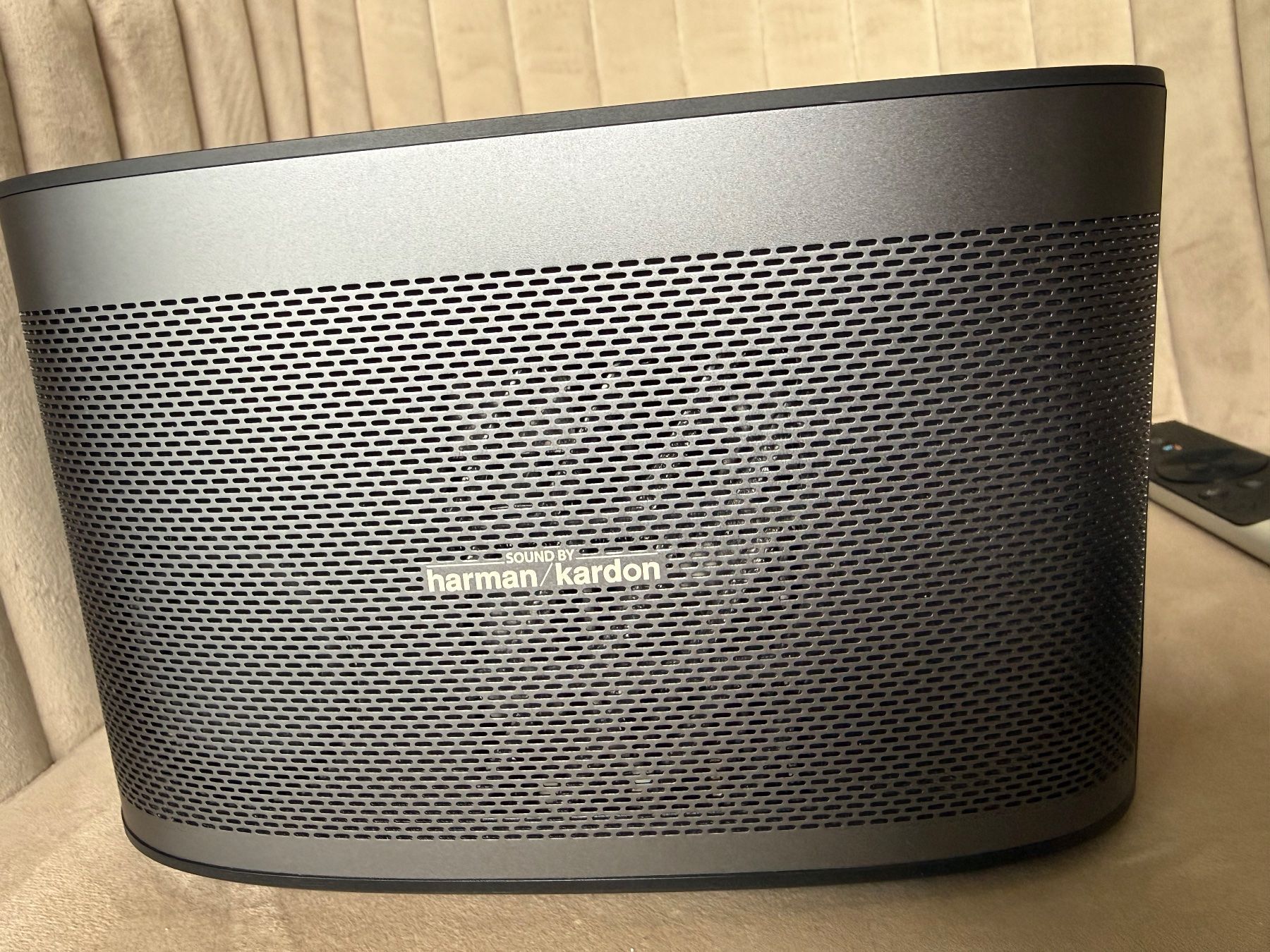 Xgimi Proiettori: Pack 4K XGIMI Horizon Pro - Avec garantie – Usato da Biel/Bienne venduto da Rinee_G 3