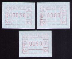 ATM 7Ax / 7Axa / 7Alllxb__PORTOSATZ 0050/80/90 ! **