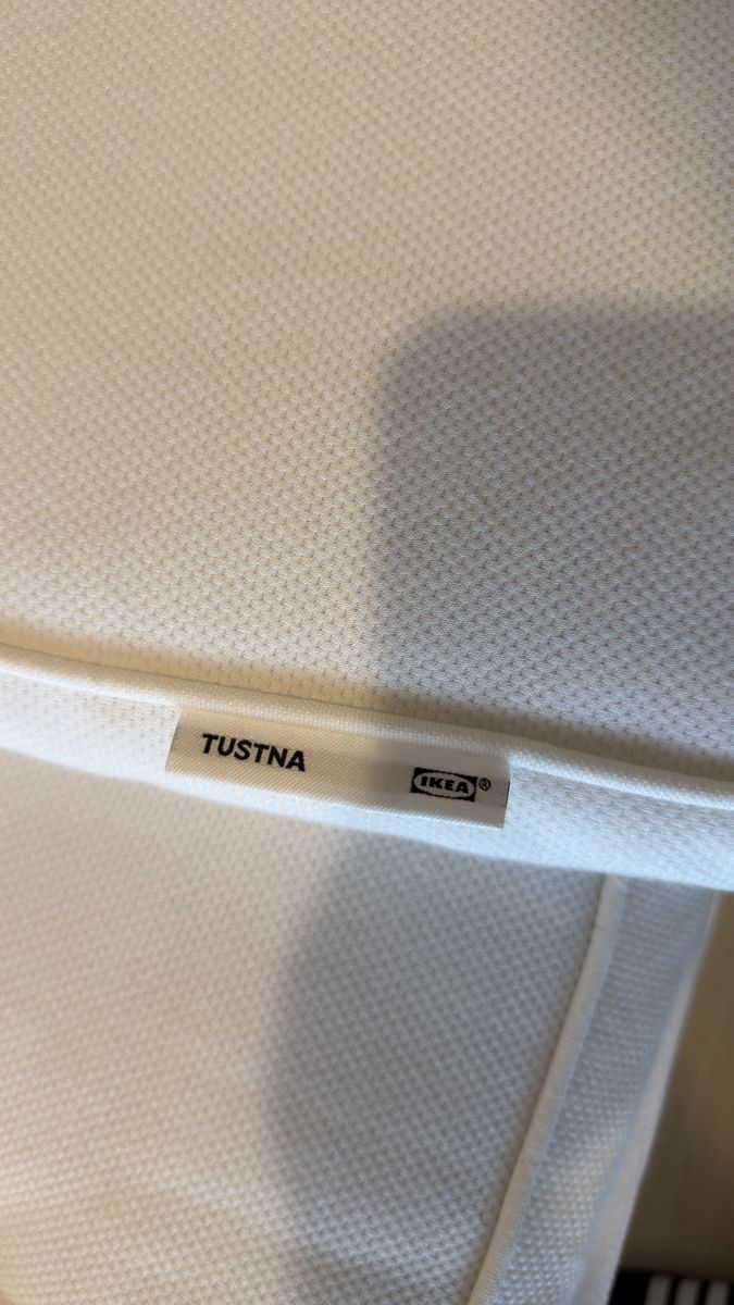 Ikea Materassi: Topper Ikea Tustna  – Usato da Buchs AG venduto da vts_474 1