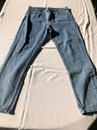 Tally Weijl Jeans 42 ( 2 )