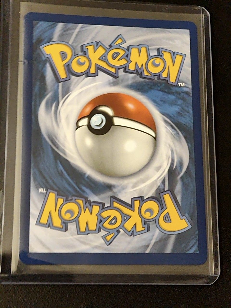 Pokémon Sammelbilder & Trading cards: Shuckle 136 EN Mega Evolution – Neu (gemäss Beschreibung) aus Therwil von Cordachu_Trade 1