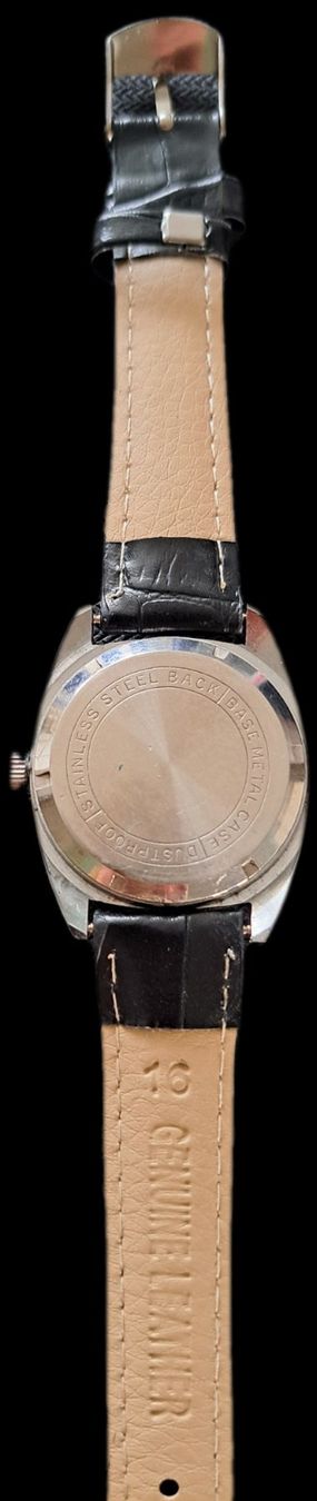 Candino Uhren: Omnia Herrenuhr – Gebraucht aus Schlieren von Rcaliforni 3