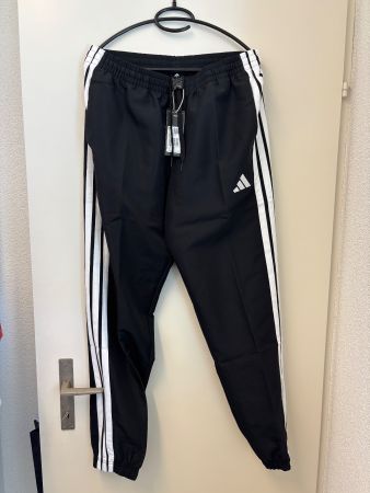 Adidas Trainingshose