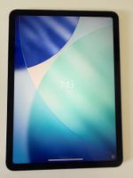iPad Air 11" M3 mit 128GB (WiFi und Cellular)