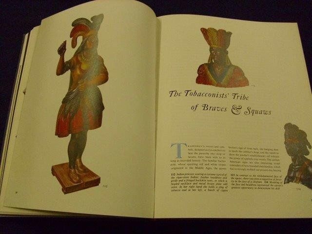 Libri: A treasury of American Heritage – Usato da Büsingen venduto da Flohminator 2