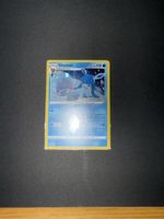 Glaceon SWSH192 NM EN