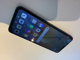 Xiaomi Redmi 10 5G 64GB
