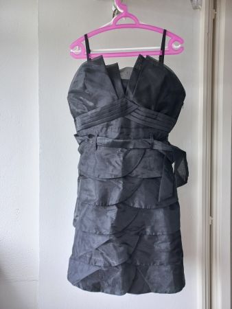 Très joli robe