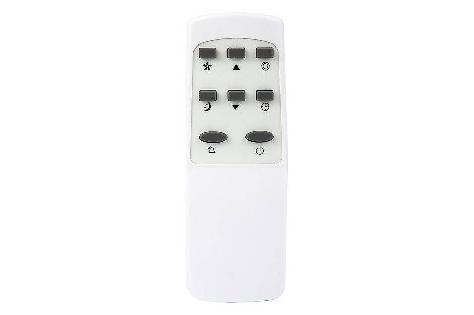 Klimageräte: mobile Klimagerät ECO-CON 7000 BTU – Neu (gemäss Beschreibung) aus zofingen von antiquar02 1