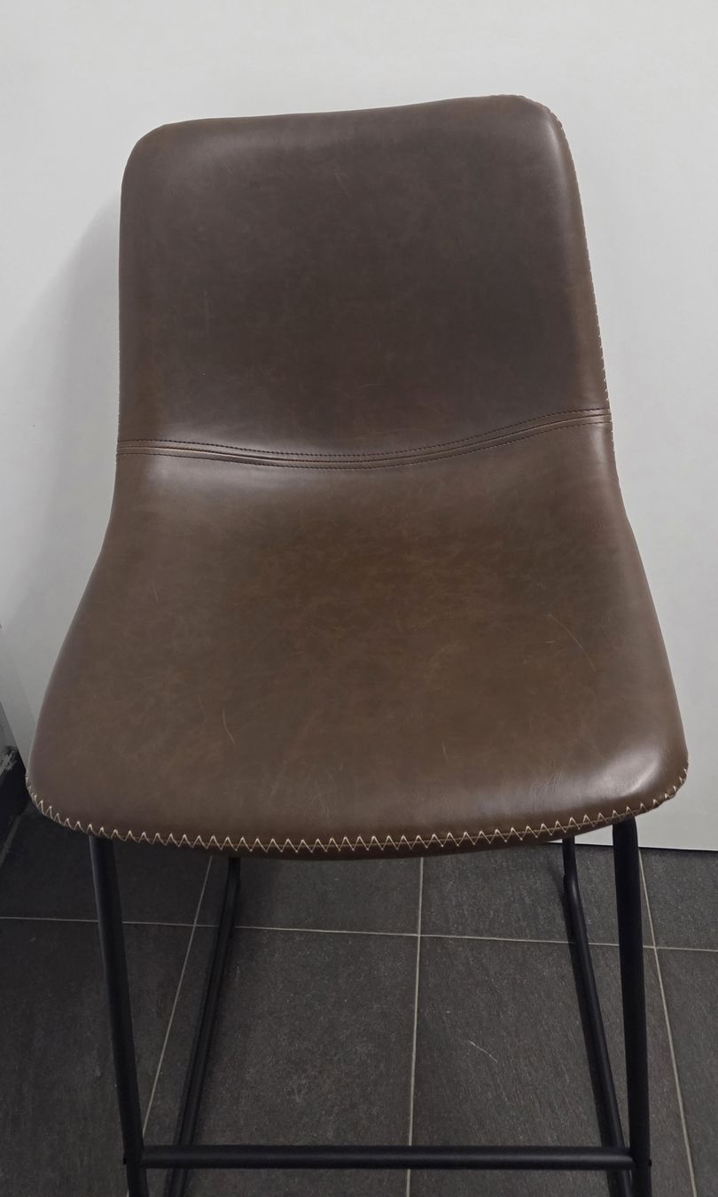 Sgabelli: Tabouret de bar neuf – Nuovo (secondo la descrizione) da Fey venduto da foudresse 1