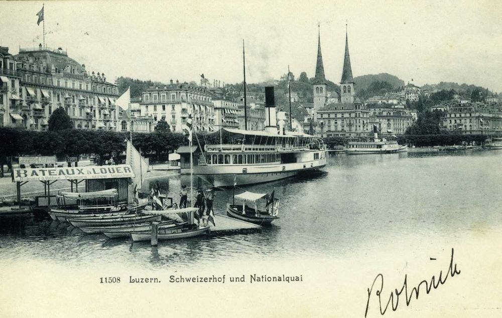Placeholder Image