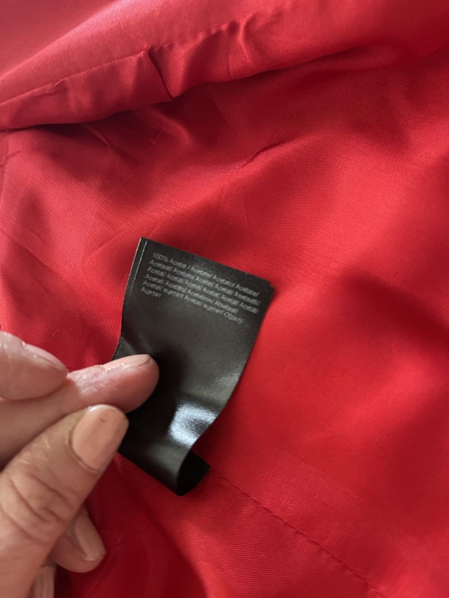 Comma Boleros: Bolero – Gebraucht aus Rüschlikon von Lajniii 5