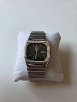 Montre Seiko 5 Automatic Vintage 6309 559A