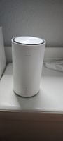 Router Xiaomi 5G CPE Pro