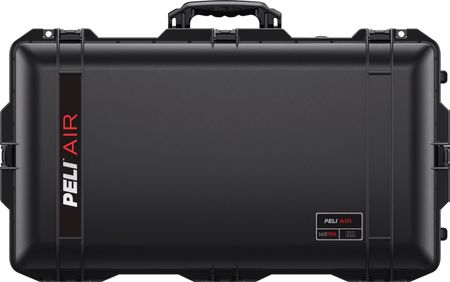 PELI AIR 1615TRVL Air Reise