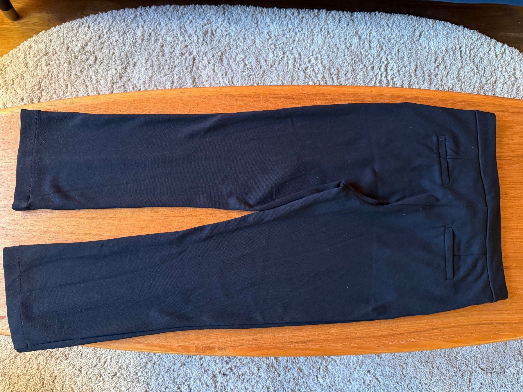 King Louie Pantaloni: King Louie Hose Gr. S – Usato da Russikon venduto da izumi2010 2