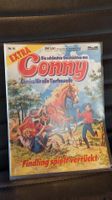 Conny Extra Comic Nr 14 80er Jahre, super erhalten