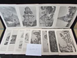 Lot Indien 2, 1869