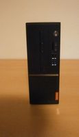 Lenovo V530S i5 8th 8GB RAM,SSD 256GB & HDD 1TB, Win11