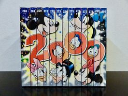 13 LTB ganzes Rückenbild komplett 268-280