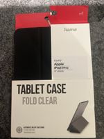 Ipad Case  für Apple iPad Pro 11 Zoll (2024)