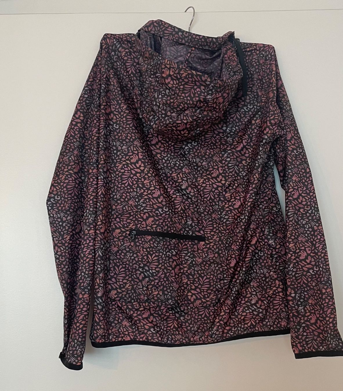 Roxy Vestes: Roxy Regenjacke, Grösse S – Neuf (Voir description) à Bern par sch.na 1