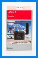 joby impulse
