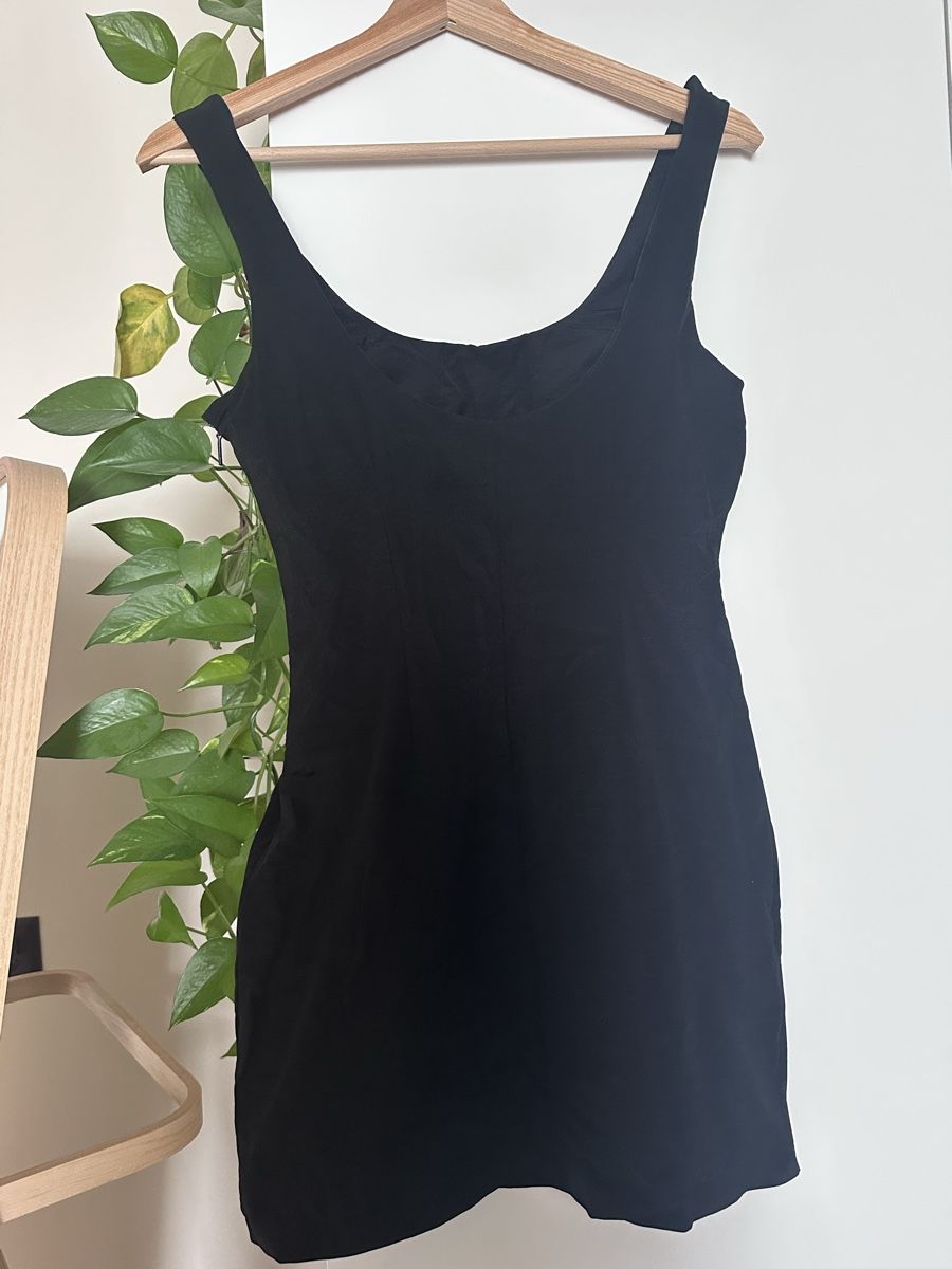 Mango Vestiti: Mango XS wie neu  – Usato da Naters venduto da nhu_7xwg 1