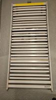 Lattenrost BicoFlex 88 x 197