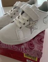 Neu Lelli Kelly Mädchen Schuhe, Grösse 31
