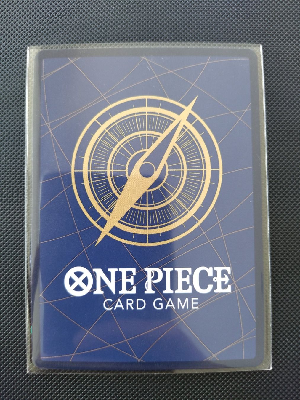 Bandai Carte collezionabili: Carte One Piece  Luffy P-033 – Nuovo (secondo la descrizione) da La Tour de Trême venduto da Lepi_23 1