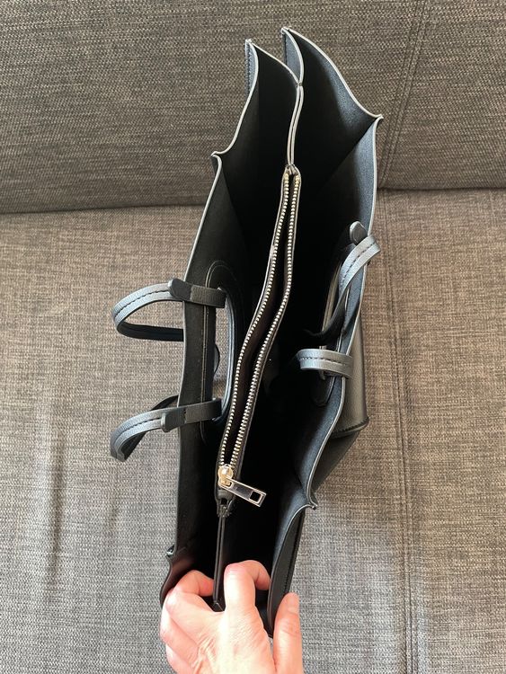 Tasche von Zara, neu (Neu (gemäss Beschreibung)) in Richterswil