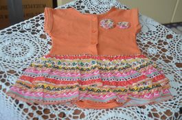 TAILLE 62/68