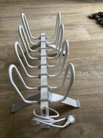 Schuhwärmer / Handschuhwärmer