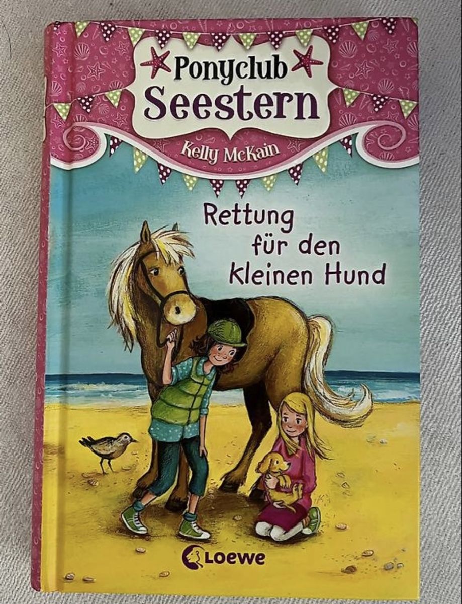 Bücher: Kinder Buch – Gebraucht aus Büttikon AG von Jahacymipa.01